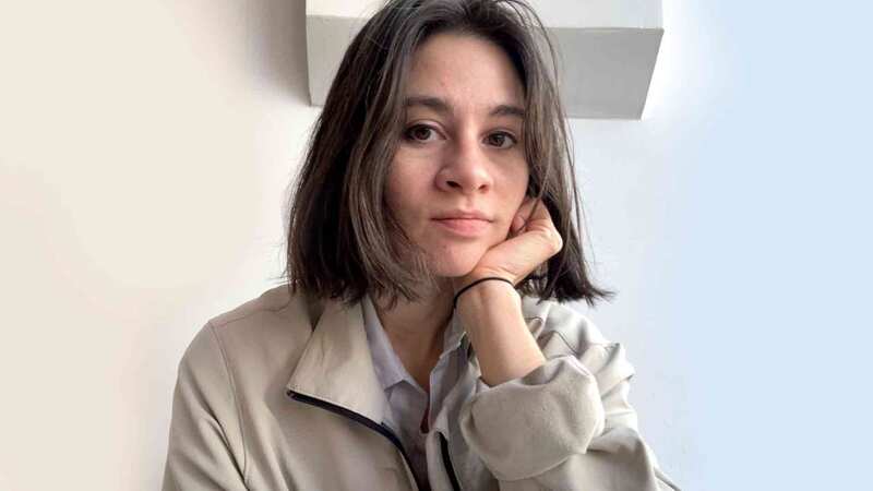 Hutchinson Heinemann wins rights to Lily Scherlis&rsquo; 'bold and refreshing' self-help book