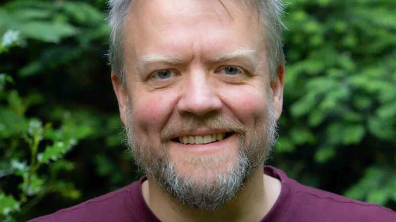 Granta sets sail with Stephen Battersby&rsquo;s &lsquo;cosmic story&rsquo; on the impact of tides