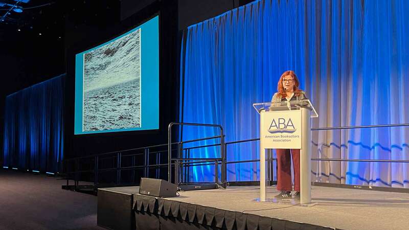 American Booksellers Association&rsquo;s Winter Institute 2026: community, hope and fear in troubled times