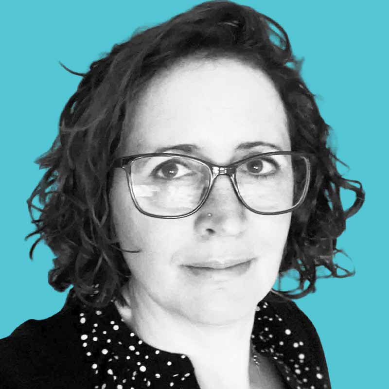 Are your books unintentionally alienating readers?