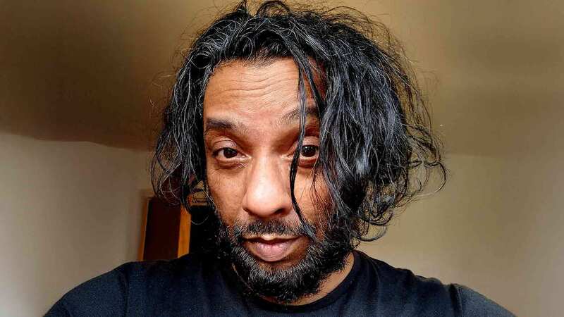 A portal to a love of literature: drawing readers in with graphic novels