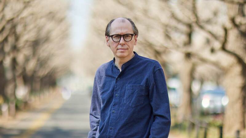 Faber takes a second helping of David Peace&rsquo;s Munich trilogy
