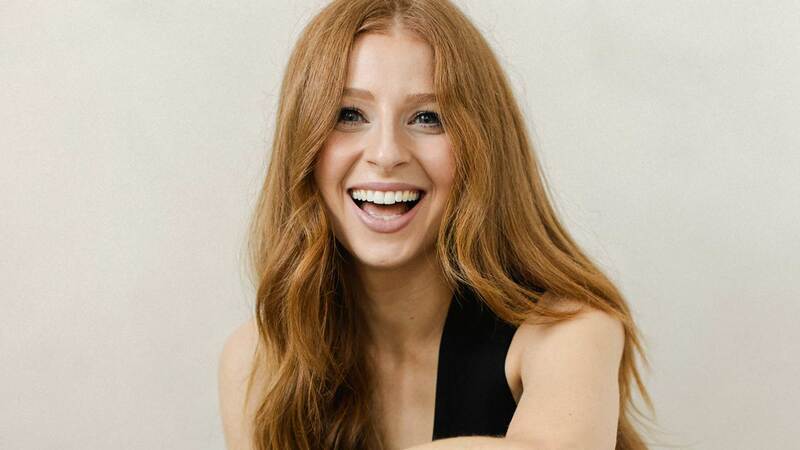 Bluebird conquers 11-way auction for Dr Emily Prpa&rsquo;s &lsquo;joyful&rsquo; guide to women&rsquo;s nutrition