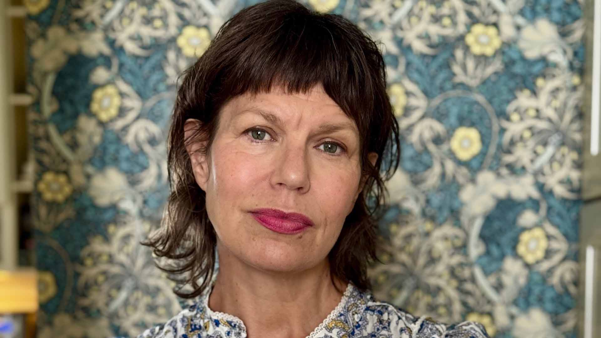 Hot Key Books acquires E Lockhart's 'poignant' love story