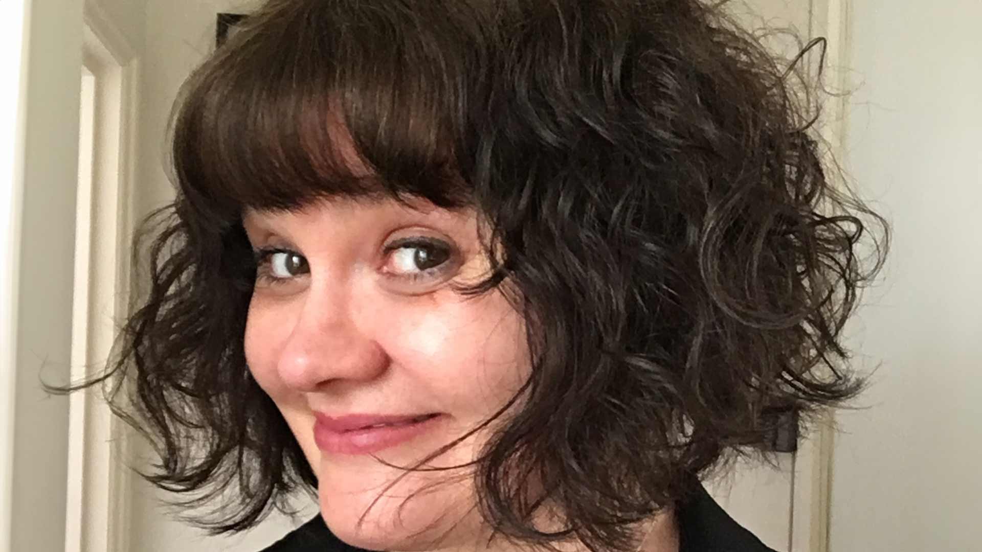 Janet Aspey joins Fox & Ink Books in newly created marketing role