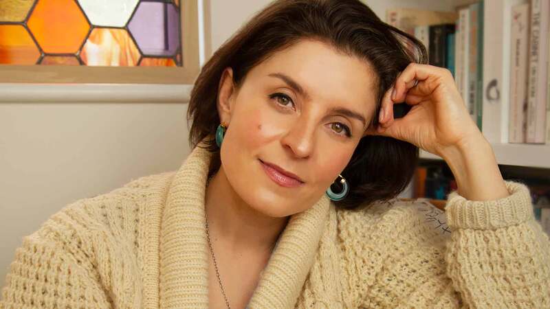 The Miniaturist author Jessie Burton moves to Phoenix in two-book deal