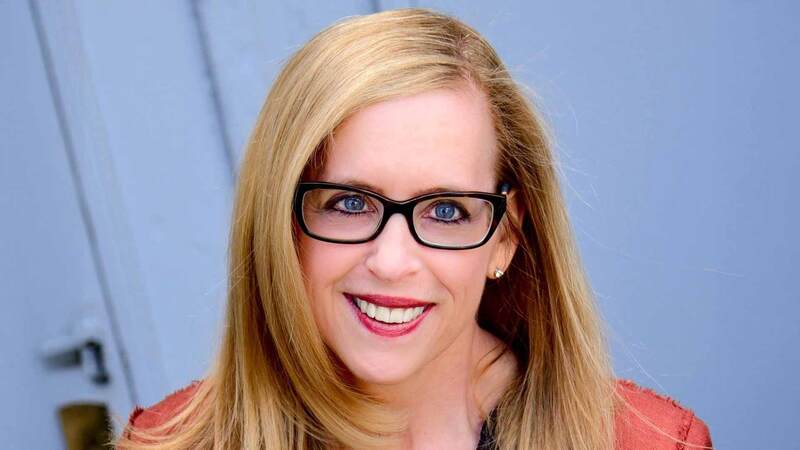 Century pre-empts Karen M McManus' 'irresistible' debut adult novel&nbsp;