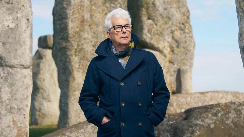 Ken Follett re-ups with Hachette for a new global deal