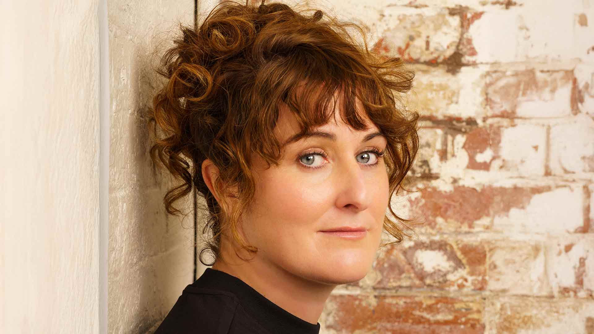 Hachette Ireland and Brazen snap up ‘life-affirming’ memoir from comic Kyla Cobbler