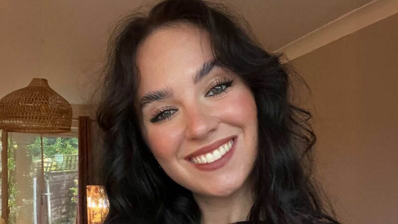 Allen Lane lands &lsquo;pyrotechnic thinker&rsquo; Louisa Toxvaerd Munch&rsquo;s debut