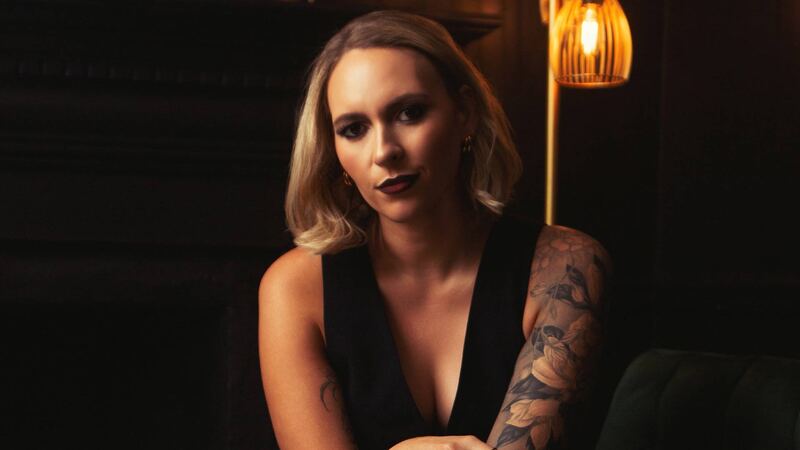 Fontana wins three-way auction for Maddison Dawn&rsquo;s social horror debut