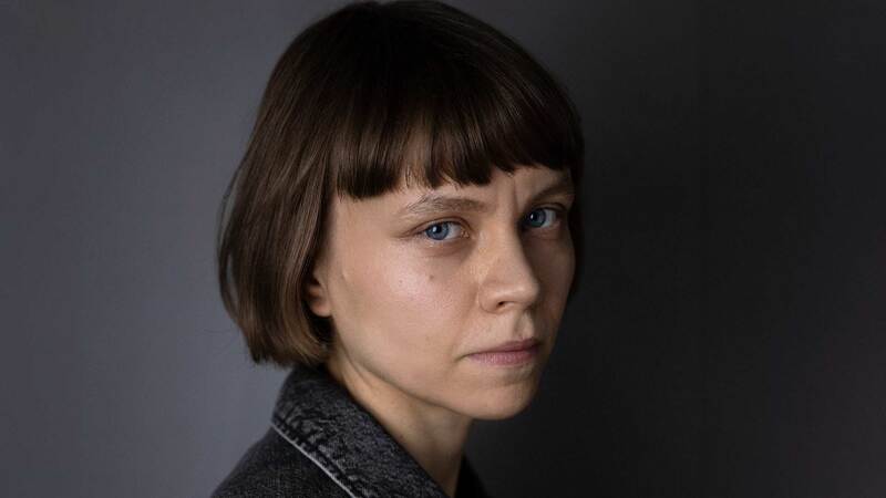 W&N triumphs in 11-way auction for Mariia Niskavaara&rsquo;s &lsquo;irresistible&rsquo; debut