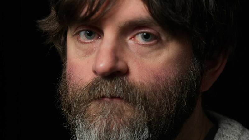 Atlantic lands &lsquo;sweeping&rsquo; novel from Booker-listed Martin MacInnes