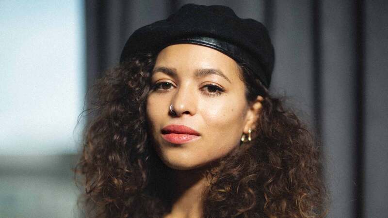 Sphere signs 'significant' pre-empt for Moya Lothian-McLean's debut