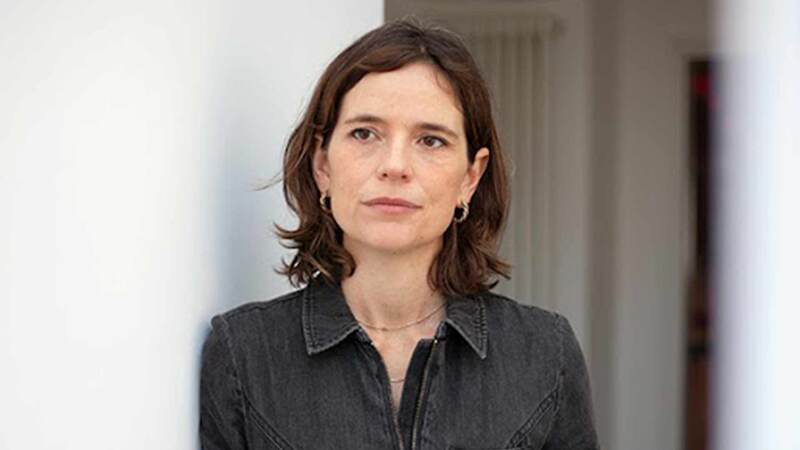 Picador scoops Niamh Mulvey&rsquo;s Patricia Highsmith-inspired novel