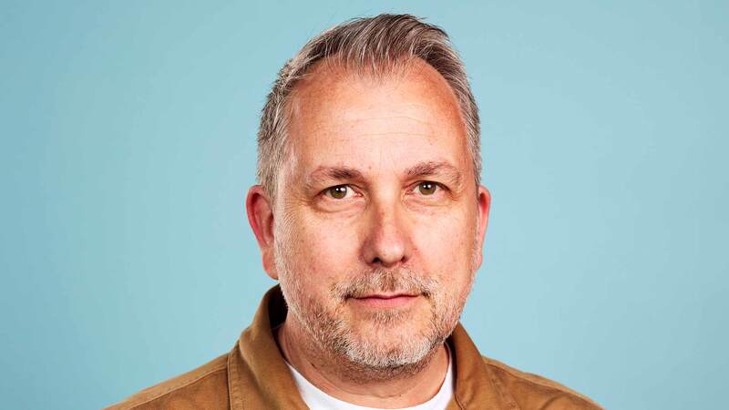 Canelo &lsquo;integrates further into DK&rsquo; with new logo