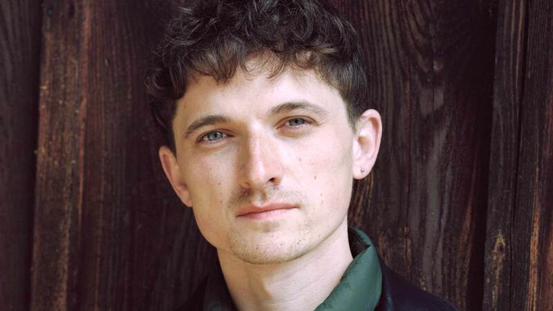 Sceptre scoops Ralf Webb&rsquo;s &lsquo;deeply compelling&rsquo; debut novel in exclusive submission