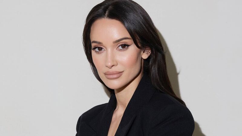 Transworld manifests Roxie Nafousi's return to Penguin Random House