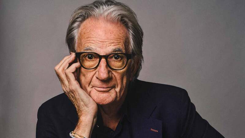New competition for designers launched by Pan Macmillan and Paul Smith&rsquo;s Foundation