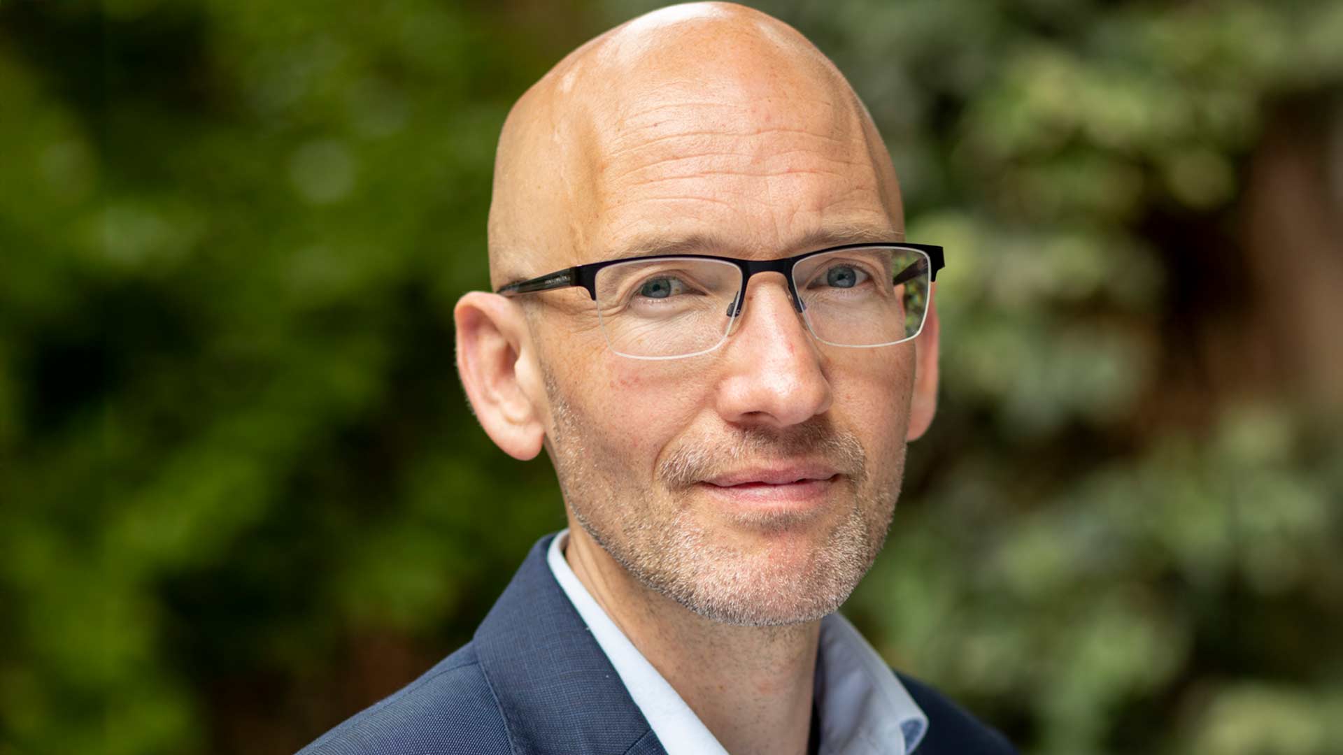 PLS launches collective AI licensing scheme for publishers 