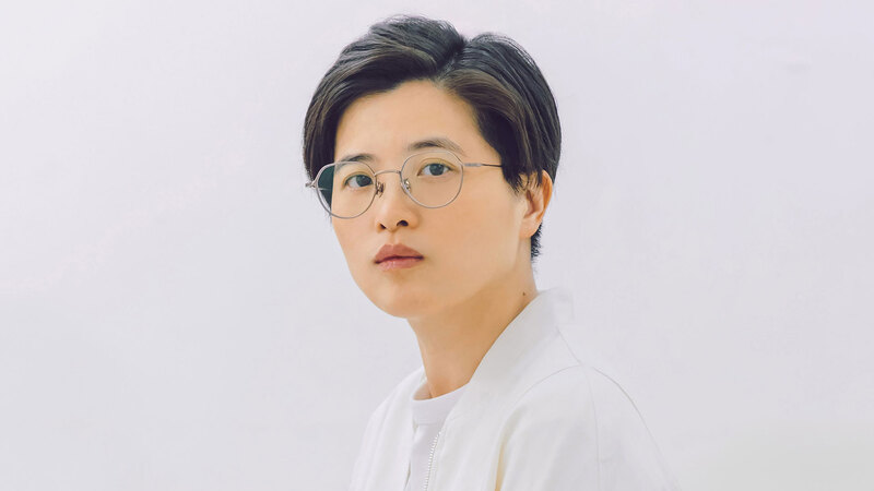 Oven ready: Taiwanese authors are riding global momentum