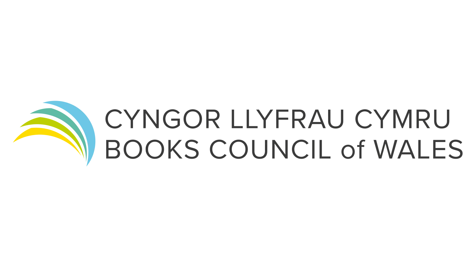 Books Council of Wales