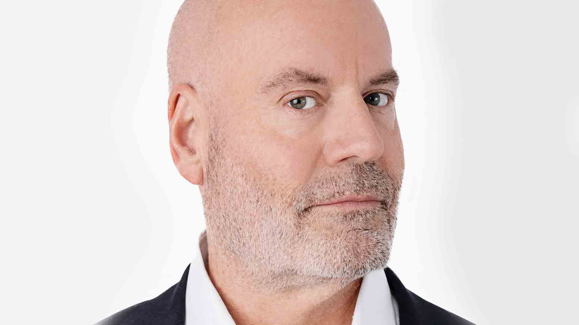 Storm Publishing launches new true crime imprint