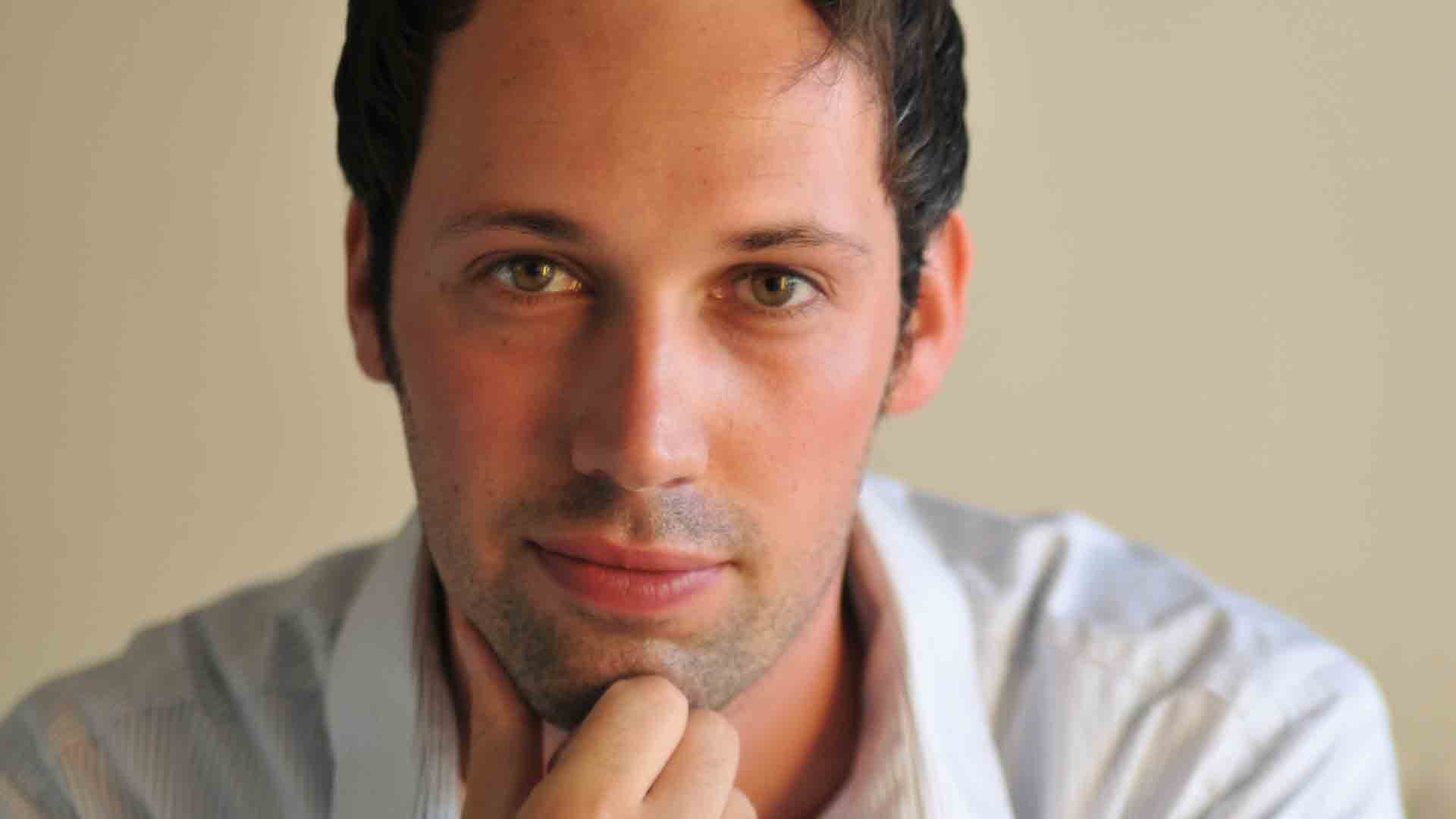 thebookseller.com - Publishers must act on AI misinformation 'now, not after people have already been manipulated