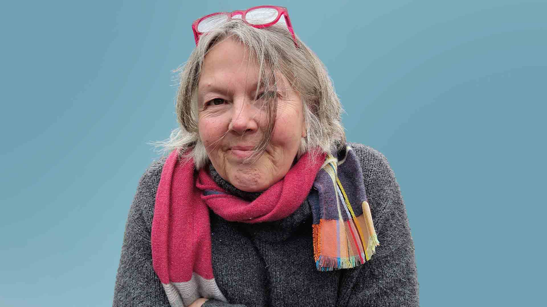 Hachette Children’s Group launches new cosy crime series on Blyton Books imprint