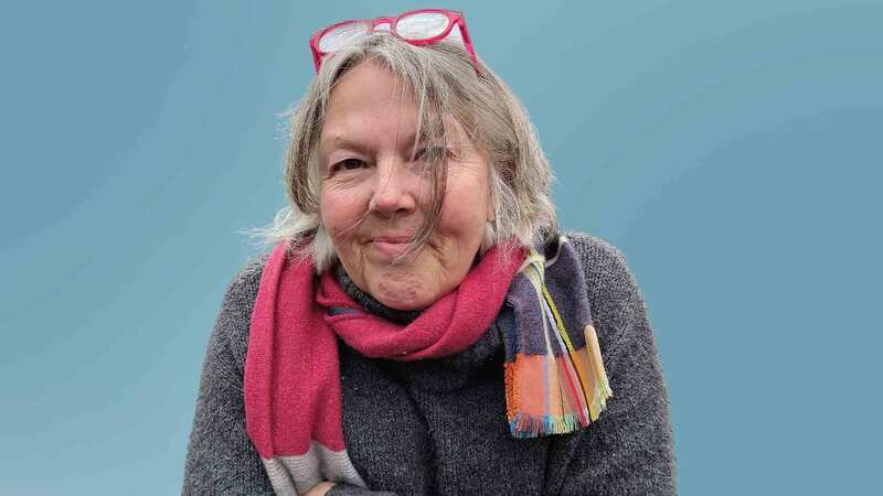 Hachette Children&rsquo;s Group launches new cosy crime series on Blyton Books imprint
