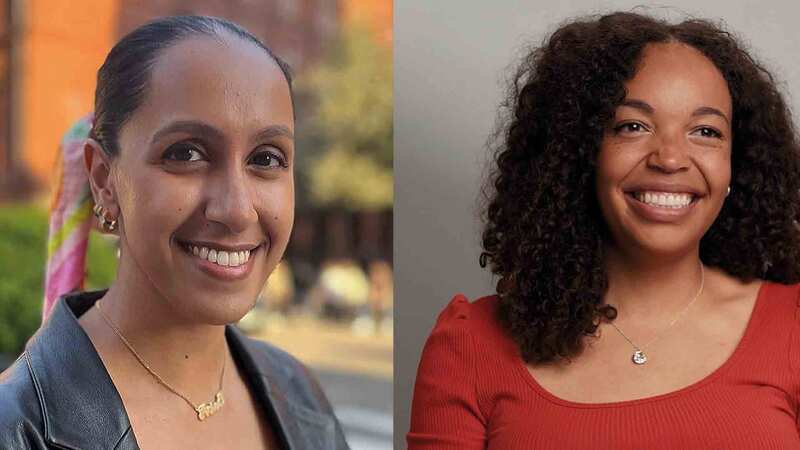 The Bookseller Rising Stars 2026 submissions open for 16th annual list