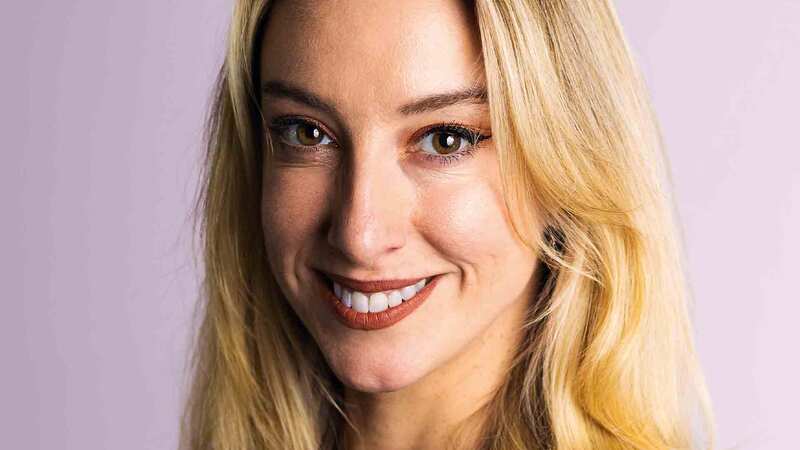 Bluebird dives for Abi Feltham&rsquo;s &lsquo;transformational&rsquo; debut on breaking free from destructive habits