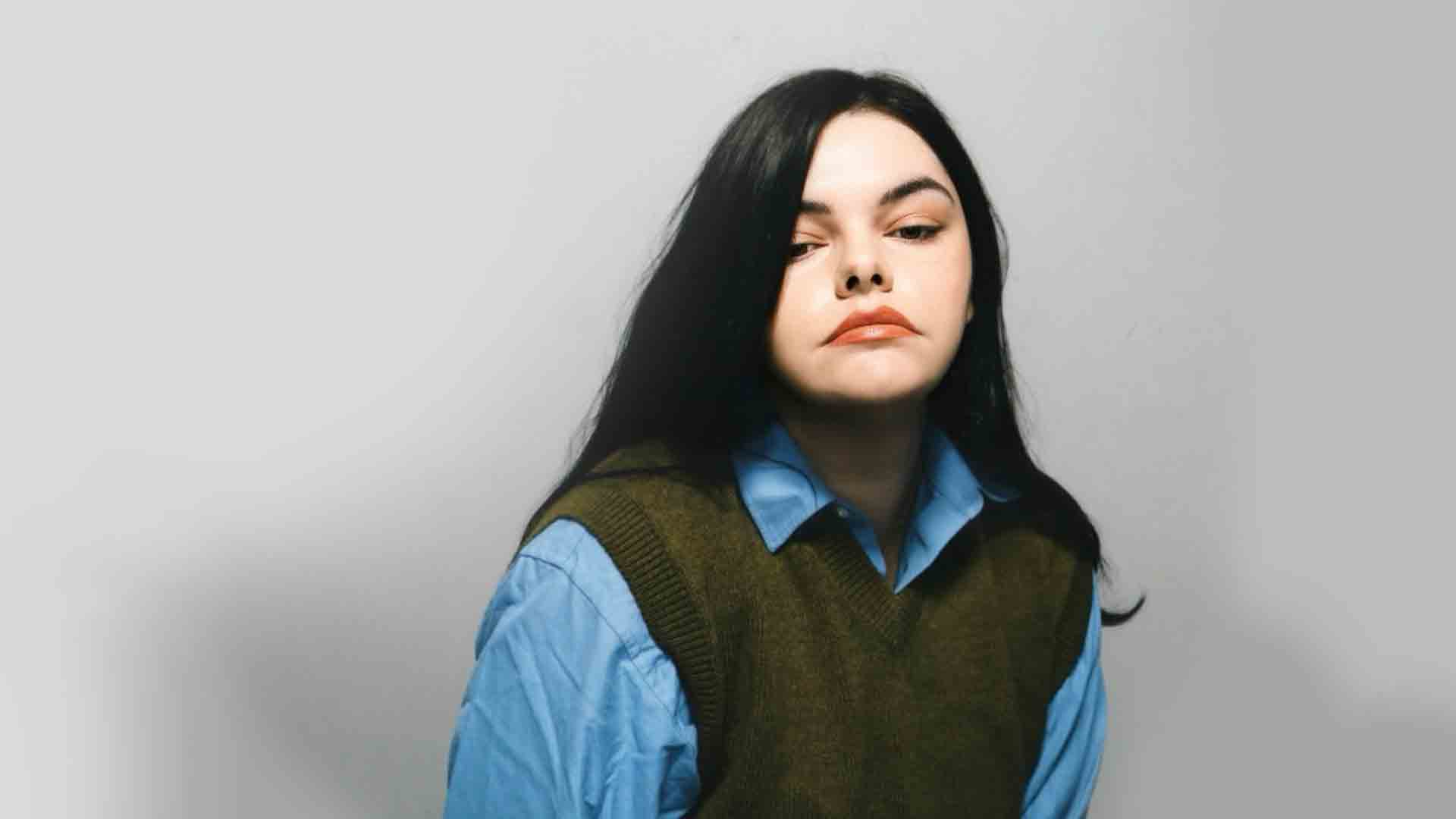 thebookseller.com - Hutchinson Heinemann to publish Rebecca K Reilly's second novel