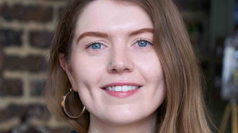 Olivia Maidment promoted to director of talent and development at Madeleine Milburn