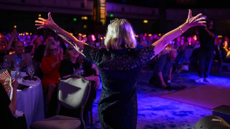 The British Book Awards 2026 trade shortlists revealed