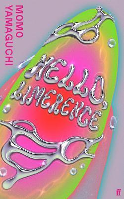 Hello, Limerence