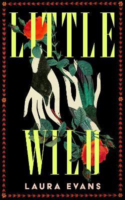 Little Wild 
