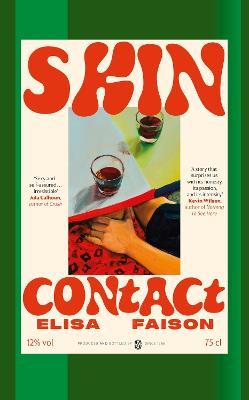 Skin Contact 