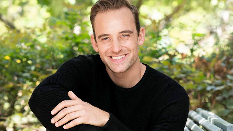 Jo&euml;l Dicker tabs WME to be his first representatives