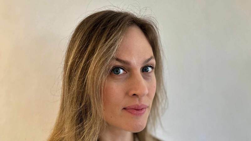 Chatto & Windus pre-empts Emily Ruth Ford&rsquo;s 'magnificent' debut
