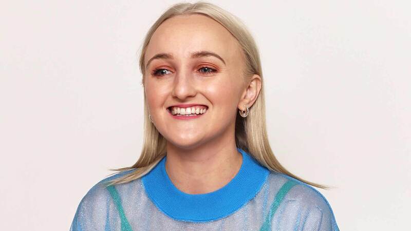 Hay House wins sober-curious advocate Millie Gooch&rsquo;s latest at auction