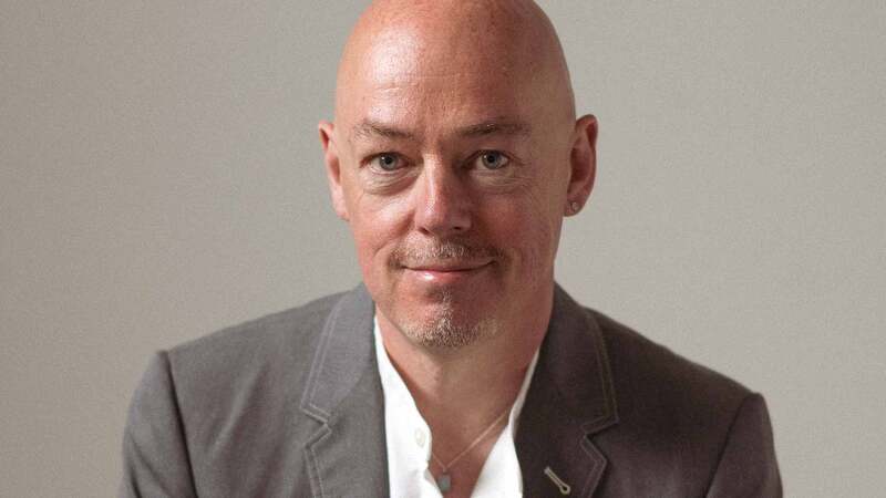 Doubleday to publish John Boyne&rsquo;s &lsquo;astonishing&rsquo; reimagining of Oscar Wilde&rsquo;s life