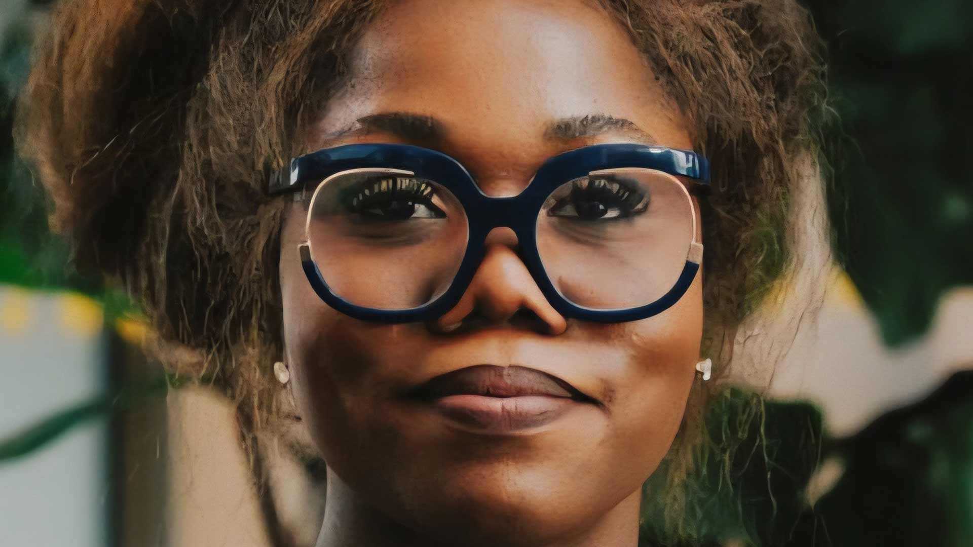 Jacaranda Books acquires Nadine White’s ‘illuminating’ debut on Caribbean migration