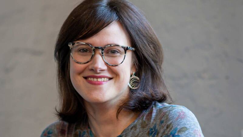 Stephanie Bain's Wits ends up with John Murray after 10-way auction