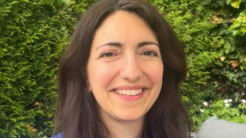 HarperCollins Children's wins four-way auction to Charlotte Durance's debut