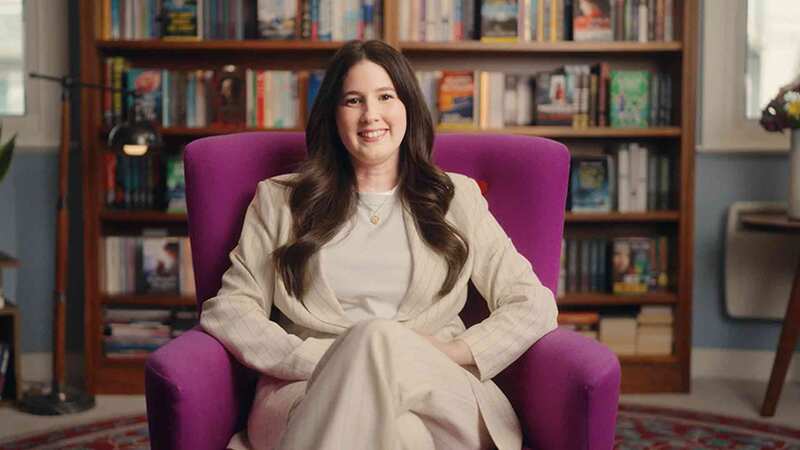 Bookouture launches online writing academy