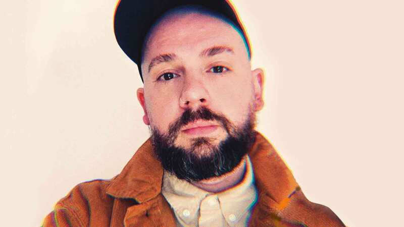 Hachette Children&rsquo;s bags Alex T Smith&rsquo;s middle-grade comedy caper