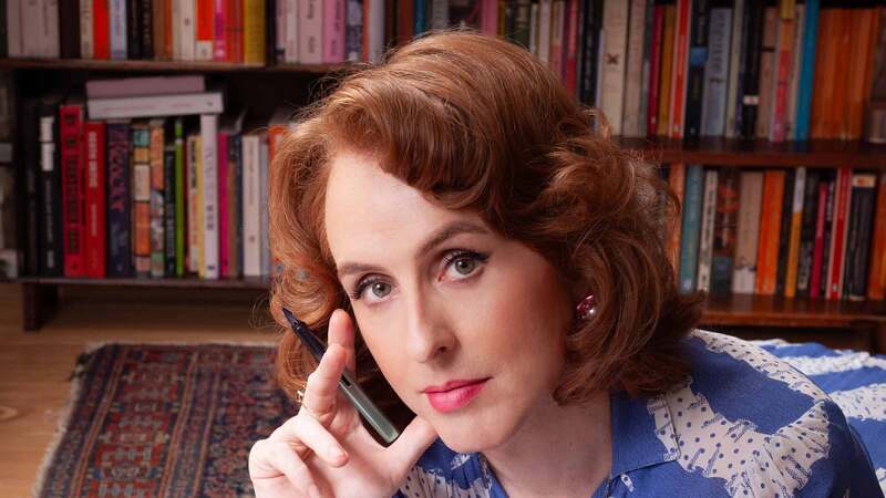 Granta Books pre-empts Lauren J Joseph's &lsquo;endlessly surprising&rsquo; new novel