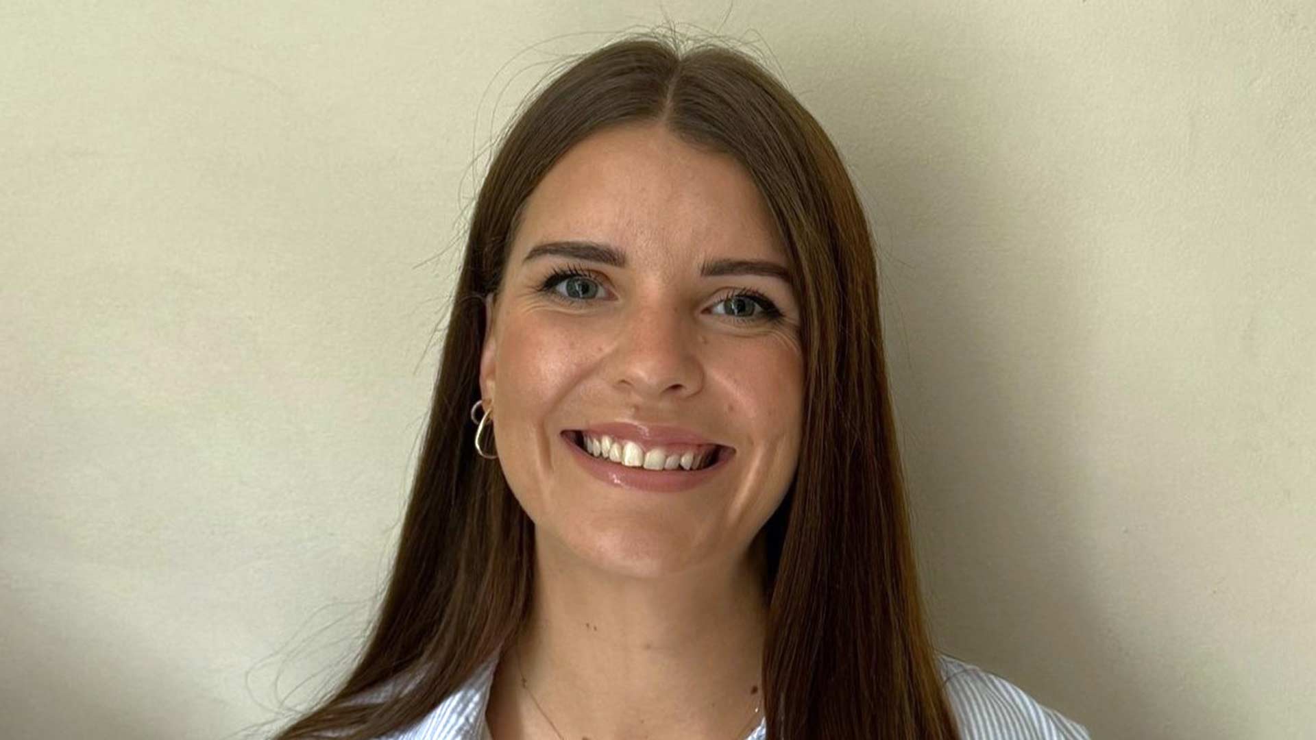 thebookseller.com - Lucy Brown appointed publicity director at Octopus Publishing Group