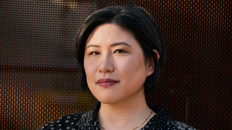 &lsquo;Exceptional imagination and craft&rsquo; unite 2026 Climate Fiction Prize shortlist